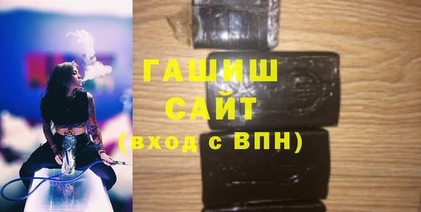дмт Алексеевка