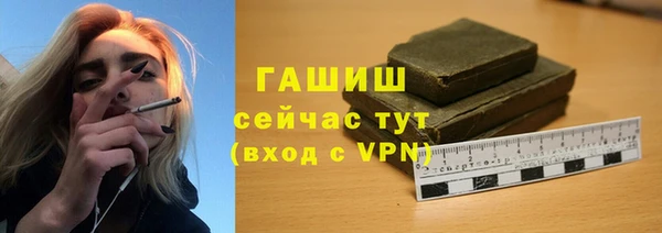 дмт Алексеевка