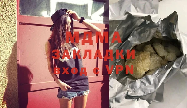 индика Абдулино