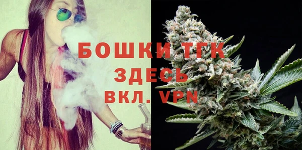 PSILOCYBIN Абаза