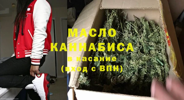 крисы Алзамай